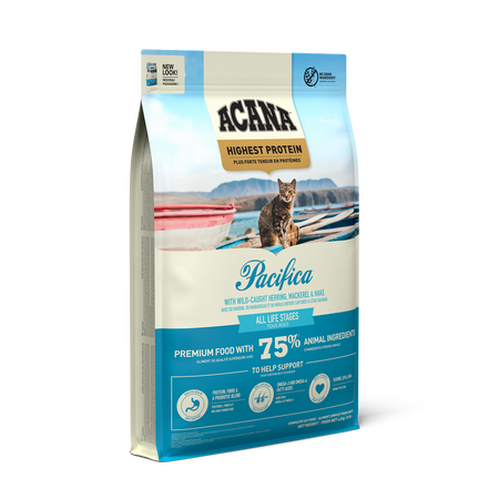 null - Product image 1.0